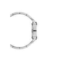Orologio Daniel Wellington Donna Iconic Link in Acciaio DW00100207 - DW00100207